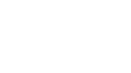 EBOSHI えぼし