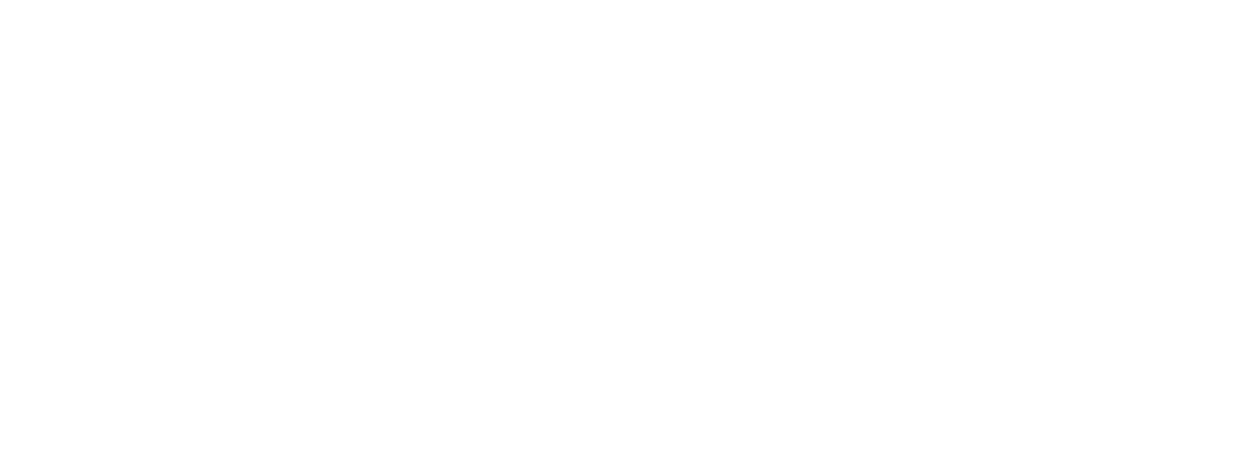メディカルフィットネスいぶき 健康寿命を伸ばす。QOLを維持する。パフォーマンスUP。世代を問わず、求められるのは正しい身体の使い方。