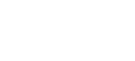工藤医院 人に寄り添う診療所として、この街の健やかな暮らしを支えるために。