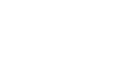 みんなのために　利用者を思い、その家族を思い、職員を思い、その家族を思い、そして、地域を思う